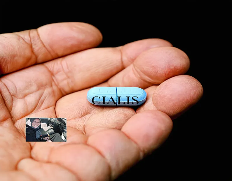 Cialis 1