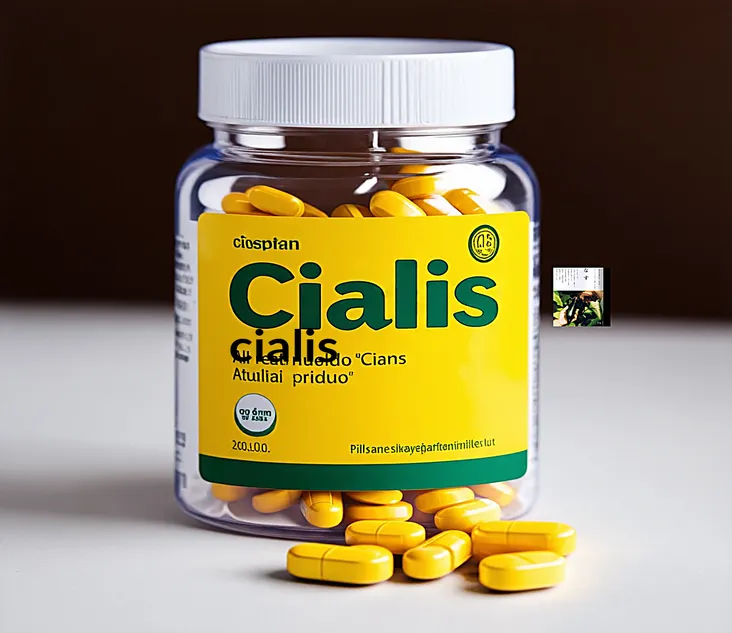 Cialis 3